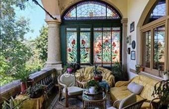 Eladó Törökbálinti családi ház hirdetés (34446431)