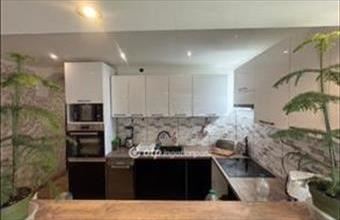 Eladó Érdi tégla lakás hirdetés (46754844)