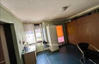 Eladó Előszállási családi ház hirdetés (52569391)