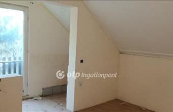 Eladó Érdi családi ház hirdetés (43939941)