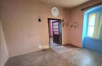 Eladó Cecei családi ház hirdetés (79844721)