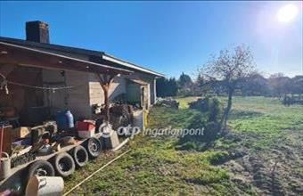 Eladó Dunaharaszti családi ház hirdetés (84923253)