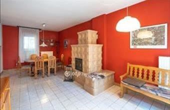 Eladó Székesfehérvári családi ház hirdetés (54589322)