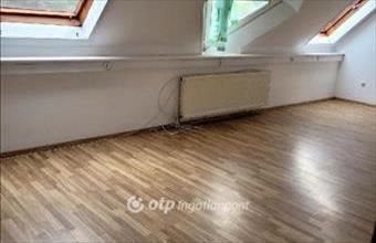 Eladó Mogyoródi családi ház hirdetés (62524863)