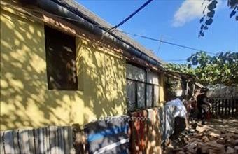 Eladó Dunaföldvári családi ház hirdetés (39123857)