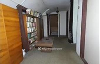 Eladó Tolnai ikerház hirdetés (79977683)