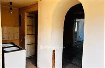 Eladó Bátaszéki családi ház hirdetés (73343846)