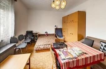 Eladó Érdi családi ház hirdetés (75354797)