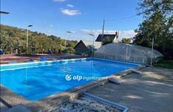 Eladó Szekszárdi családi ház hirdetés (53477562)