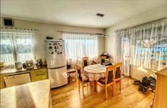 Eladó Nagyvenyimi családi ház hirdetés (37435357)