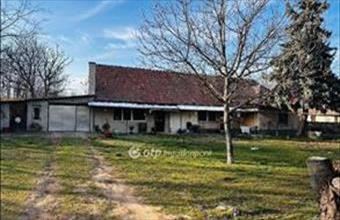 Eladó Paksi családi ház hirdetés (94542323)