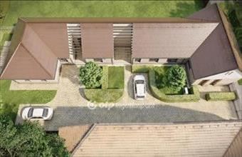 Eladó Szekszárdi ikerház hirdetés (47439367)