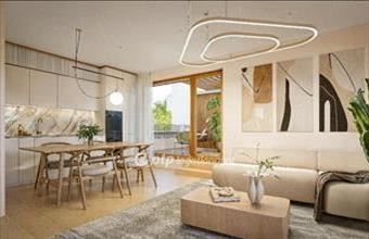 Eladó Dunaföldvári tégla lakás hirdetés (23362617)