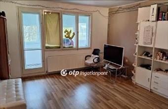 Eladó Szekszárdi tégla lakás hirdetés (94232794)