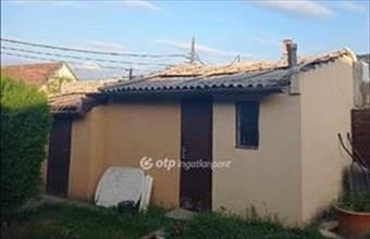 Eladó Székesfehérvári családi ház hirdetés (43449834)