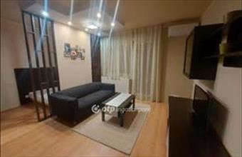 Eladó Pécsi tégla lakás hirdetés (33423477)