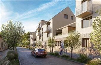 Eladó Dunaföldvári tégla lakás hirdetés (39243339)