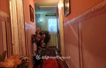 Eladó Szigetszentmiklósi családi ház hirdetés (54777443)