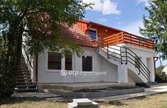 Eladó Gárdonyi családi ház hirdetés (98575487)