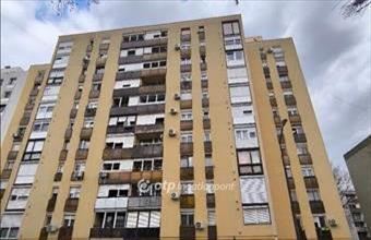 Eladó Pécsi panel lakás hirdetés (24933436)