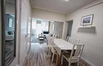 Eladó Szigetszentmiklósi tégla lakás hirdetés (31648633)