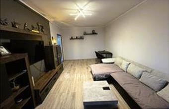 Eladó Százhalombattai panel lakás hirdetés (39267954)