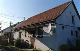 Eladó Szekszárdi családi ház hirdetés (23155725)