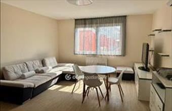 Eladó Székesfehérvári tégla lakás hirdetés (79767763)