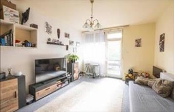 Eladó Gárdonyi panel lakás hirdetés (75643234)