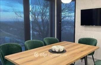 Eladó Szekszárdi hétvégi ház hirdetés (78453138)