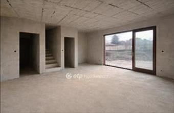 Eladó Gárdonyi ikerház hirdetés (22469698)