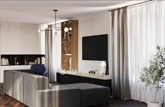 Eladó Budapest III. kerületi tégla lakás hirdetés (49553445)