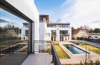 Eladó Gárdonyi tégla lakás hirdetés (62462653)