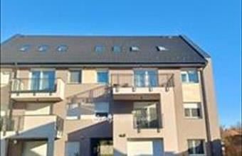 Eladó Székesfehérvári tégla lakás hirdetés (79358253)