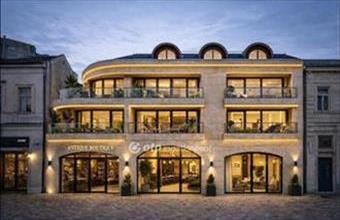 Eladó Székesfehérvári tégla lakás hirdetés (38777432)