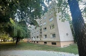Eladó Székesfehérvári panel lakás hirdetés (58737359)