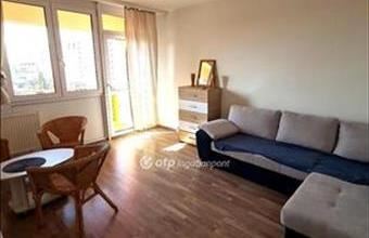 Eladó Szigetszentmiklósi panel lakás hirdetés (57733997)