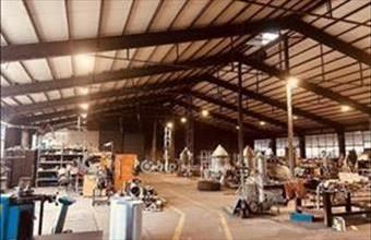 Eladó Tassi egyéb ipari ingatlan hirdetés (54385328)