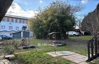 Eladó Paksi tégla lakás hirdetés (25472459)