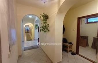 Eladó Szigetszentmiklósi családi ház hirdetés (69396329)