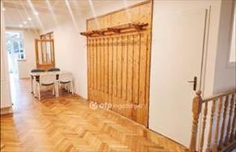 Eladó Székesfehérvári családi ház hirdetés (63234397)