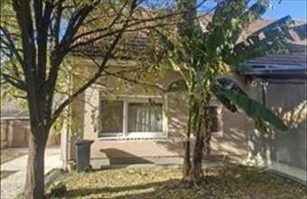 Eladó Tolnai tégla lakás hirdetés (44369859)