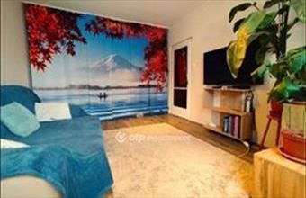 Eladó Székesfehérvári panel lakás hirdetés (69262364)