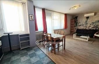 Eladó Székesfehérvári egyéb lakás hirdetés (24567748)