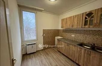 Eladó Szekszárdi egyéb lakás hirdetés (78537572)