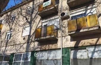 Eladó Szekszárdi egyéb lakás hirdetés (24784821)