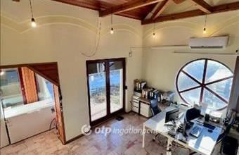 Eladó Iváncsai családi ház hirdetés (67298383)