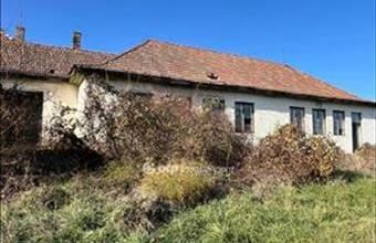 Eladó Szekszárdi családi ház hirdetés (38237279)