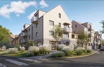 Eladó Dunaföldvári tégla lakás hirdetés (79757436)