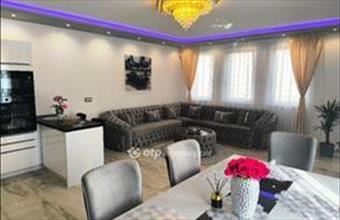 Eladó Százhalombattai családi ház hirdetés (64965523)